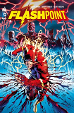 Flashpoint  - Tome 0