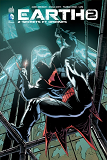 Earth 2  - Tome 2