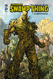 Swamp Thing (Le Regne De) - Tome 1