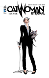 Catwoman Eternal  - Tome 1