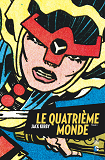 Le Quatrieme Monde - Quatrieme Monde (Le) - Tome 2