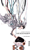 Descender - Tome 2