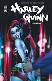 Harley Quinn  - Tome 2