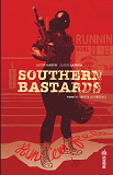 Southern Bastards  - Tome 3