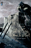Batman Des Cris Dans La Nuit - Tome 0