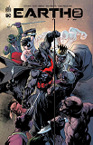 Earth 2  - Tome 6