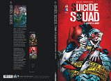 Suicide Squad - Tome 2