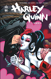 Harley Quinn  - Tome 3