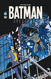 Batman Aventures  - Tome 2