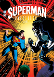 Superman Aventures  - Tome 2