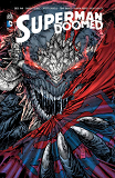 Superman Doomed - Tome 0