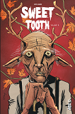 Sweet Tooth  - Tome 3