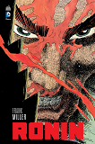 Ronin - Tome 0