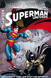 Superman Univers Hs 01