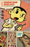 Charlie Chan Hock Chye, Une Vie Dessinee - Tome 0