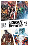 Urban Preview T2