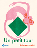 Un Petit Tour