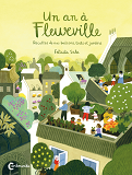 Un An A Fleurville - 10 Rue Des Jardins 2