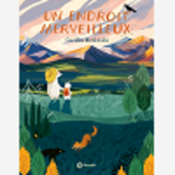 Un Endroit Merveilleux
