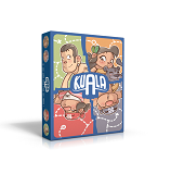 Kuala Le Jeu Dont Vous Etes Les Heros