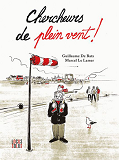 Chercheurs De Plein Vent !