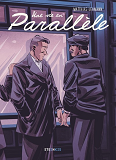 UNE VIE EN PARALLELE