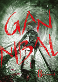 Gannibal - Tome 8                                                                                   