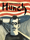 Munch - 2eme Edition
