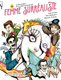 La Femme Surrealiste