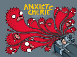 Anxiete Cherie
