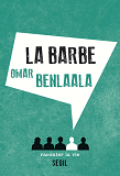 LA BARBE