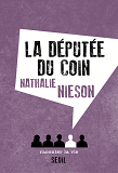 LA DEPUTEE DU COIN