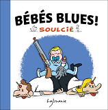 Bebes Blues
