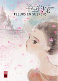 Fleurs En Suspens - Tome 0
