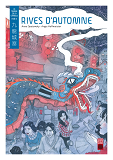 La Trilogie De La Citadelle - Tome 2