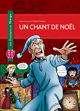 Un Chant De Noel