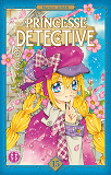 PRINCESSE DETECTIVE T15