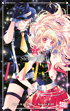 STELLAR WITCH LIPS T03