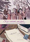 Si Je Reviens Un Jour  - Les Lettres Retrouvees De Louise Pikovsky