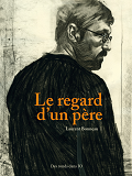 Le Regard D'Un Pere