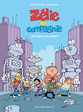 Zelie Et Compagnie
