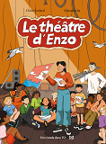 LE THEATRE D'ENZO