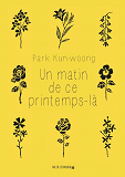 Un Matin De Ce Printemps-La