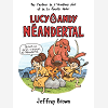 Lucy Et Andy Neandertal - Lucy Et Andy Neanderthal T1