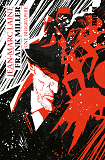 Frank Miller, Une Biographie - Franck Miller: Une Biographie