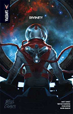 DIVINITY I