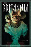 BRITANNIA