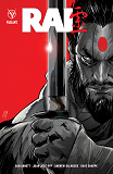 RAI
