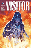 THE VISITOR