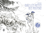 DANS LES PATTES DES MOUTONS